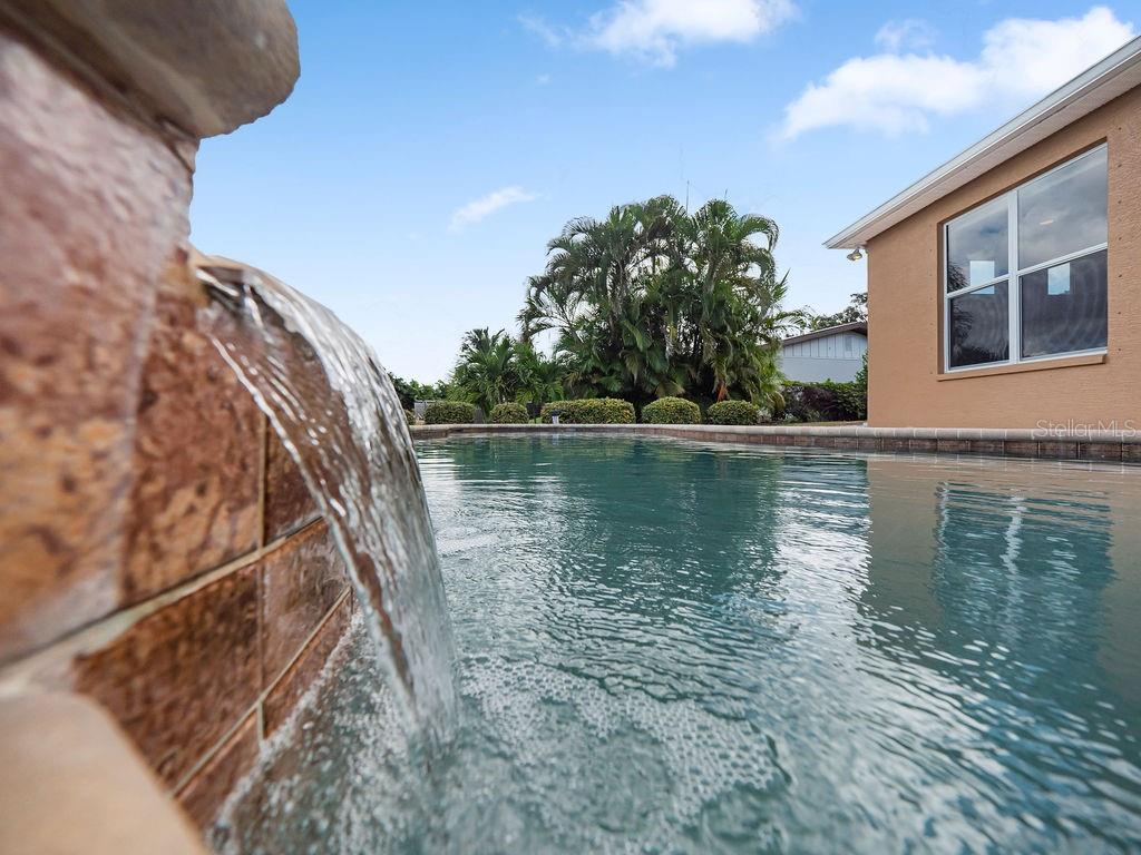 PHILLIPPI GARDENS 04 - Residential