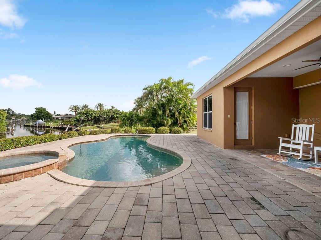 PHILLIPPI GARDENS 04 - Residential