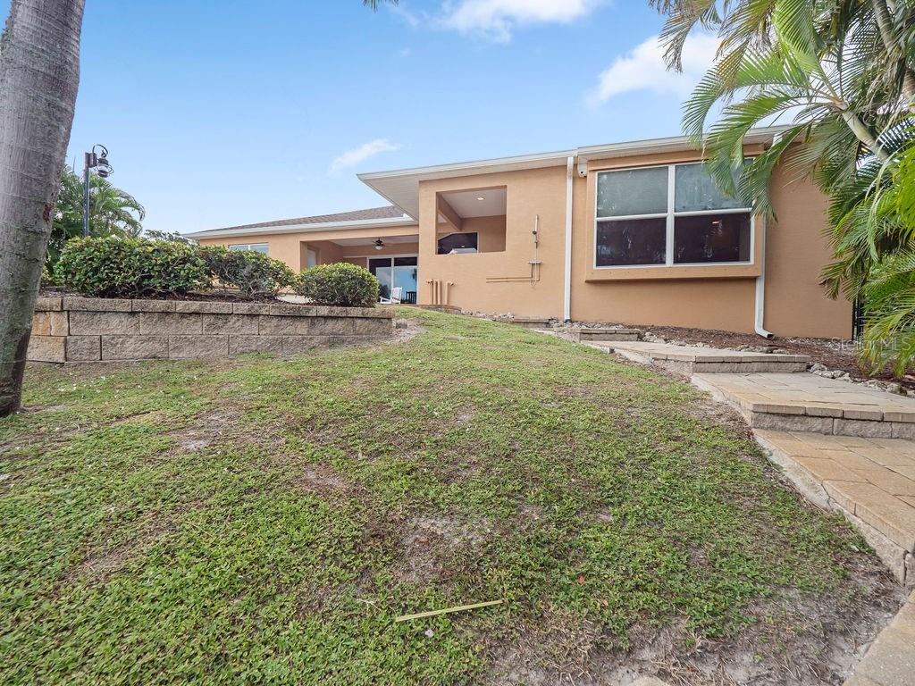 PHILLIPPI GARDENS 04 - Residential