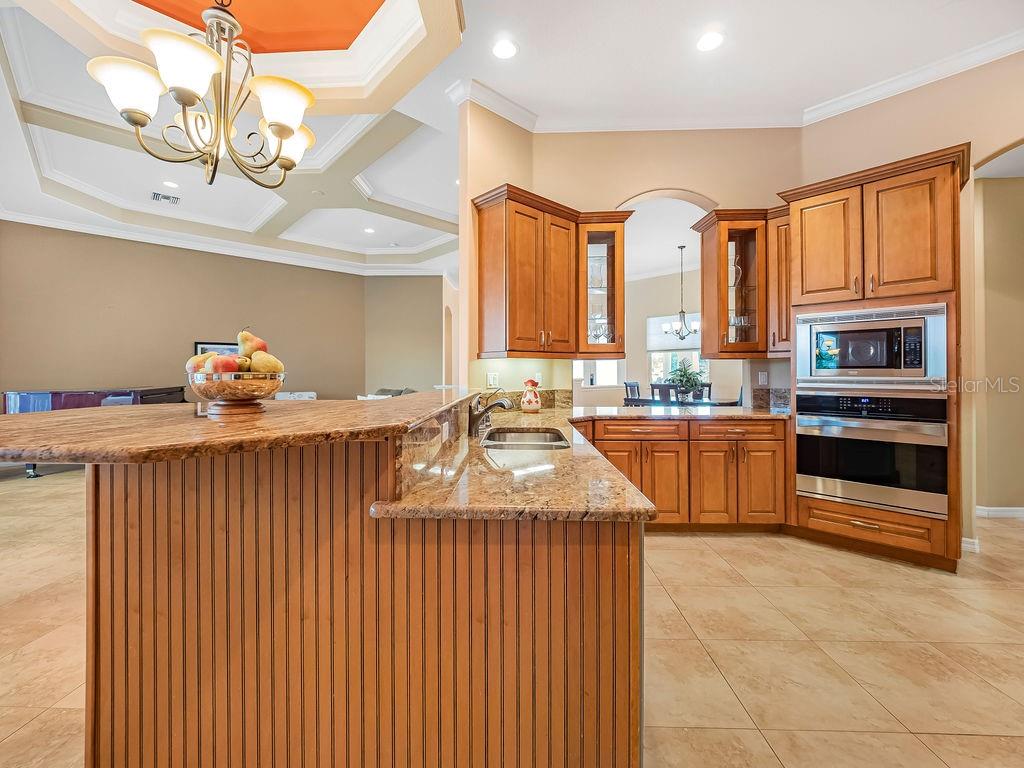 PHILLIPPI GARDENS 04 - Residential