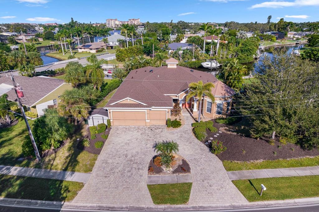 PHILLIPPI GARDENS 04 - Residential