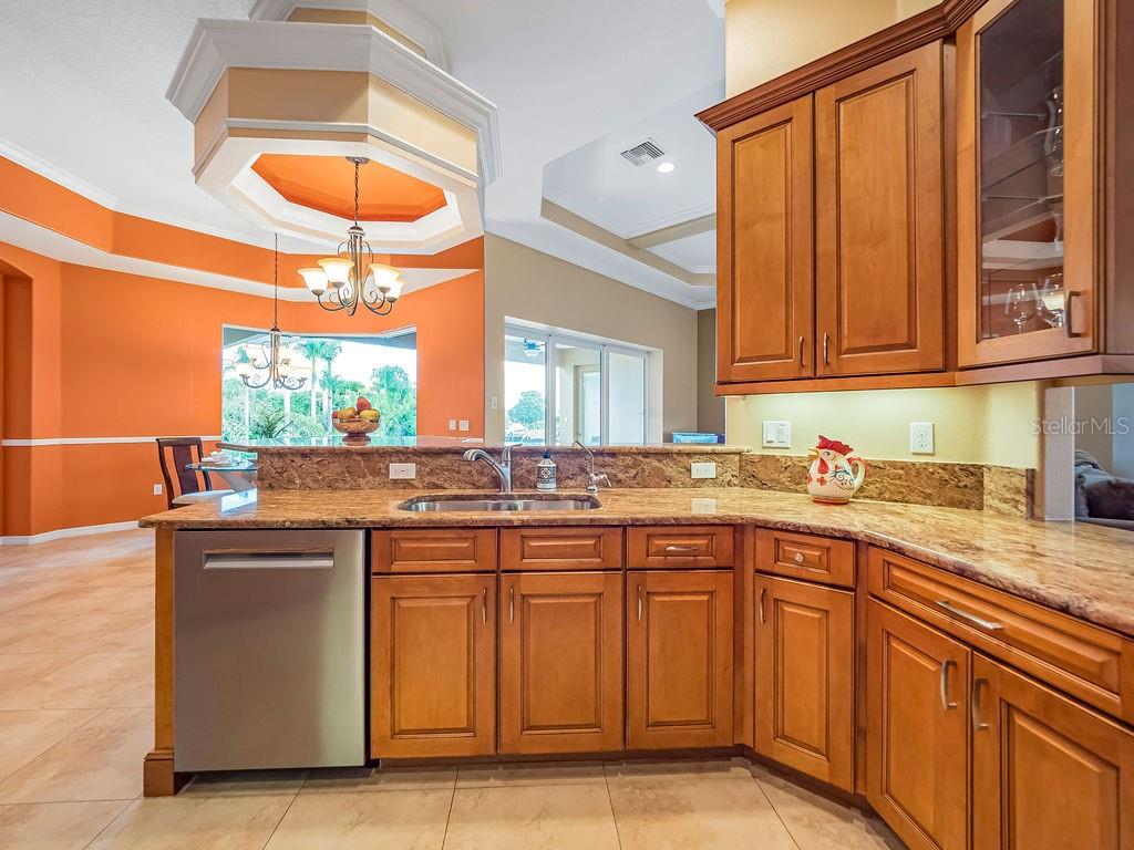 PHILLIPPI GARDENS 04 - Residential