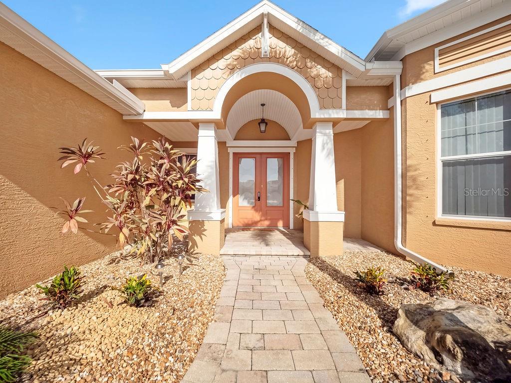 PHILLIPPI GARDENS 04 - Residential