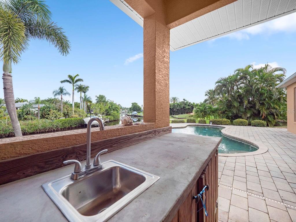 PHILLIPPI GARDENS 04 - Residential