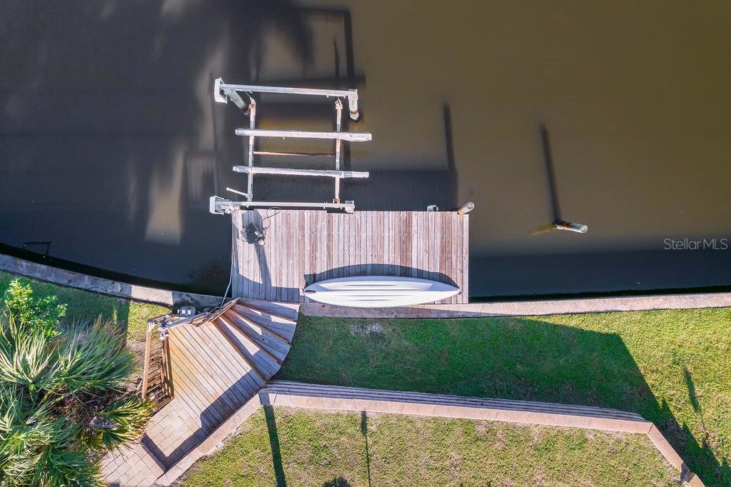 PHILLIPPI GARDENS 04 - Residential