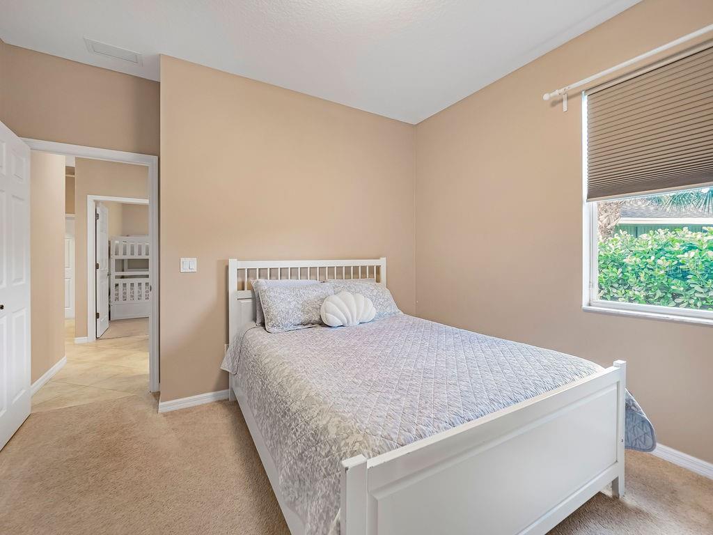 PHILLIPPI GARDENS 04 - Residential