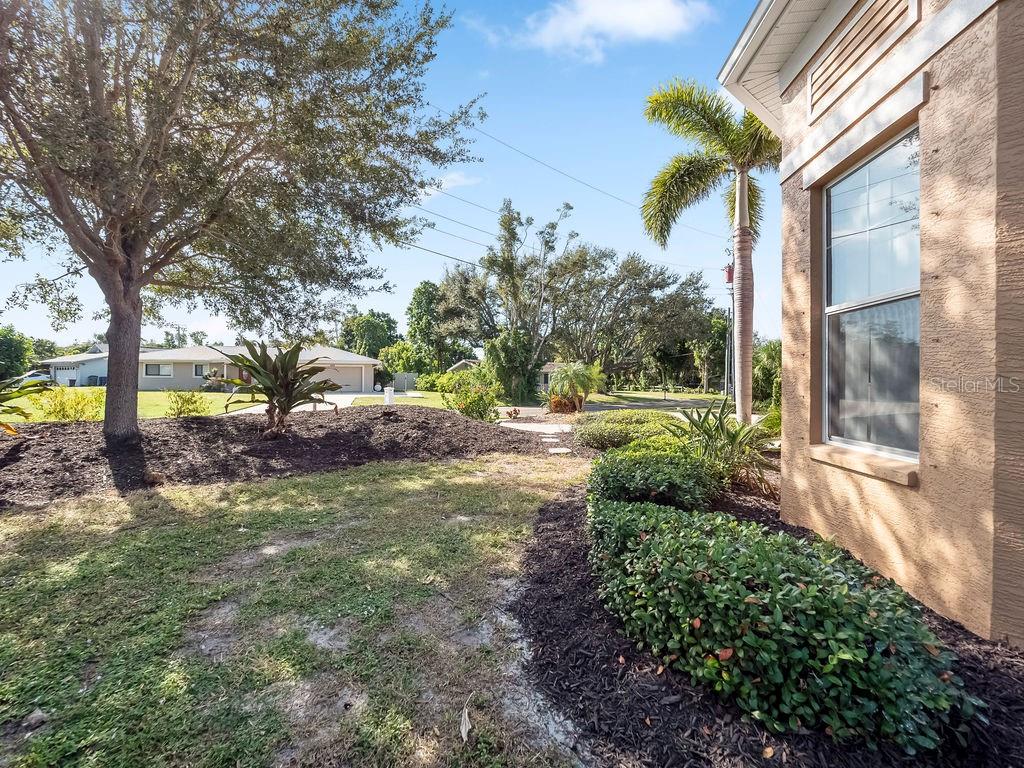 PHILLIPPI GARDENS 04 - Residential