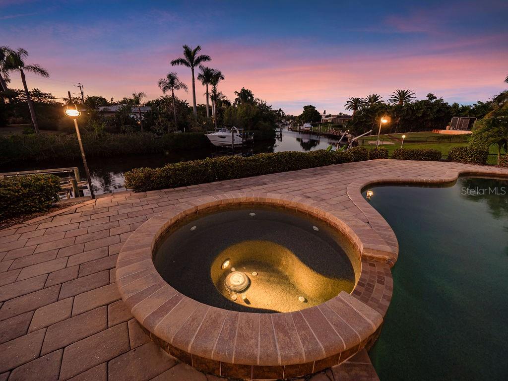 PHILLIPPI GARDENS 04 - Residential