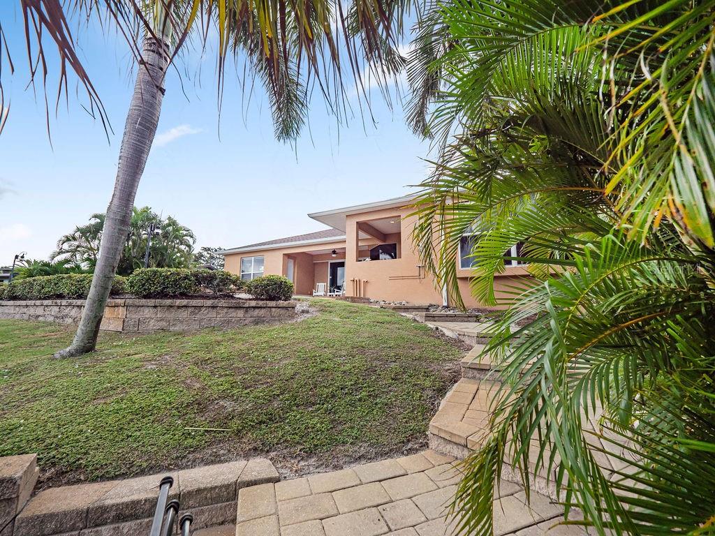 PHILLIPPI GARDENS 04 - Residential