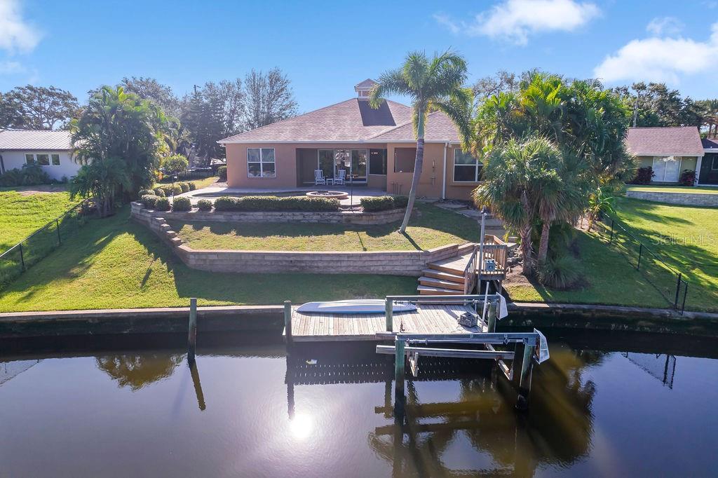 PHILLIPPI GARDENS 04 - Residential