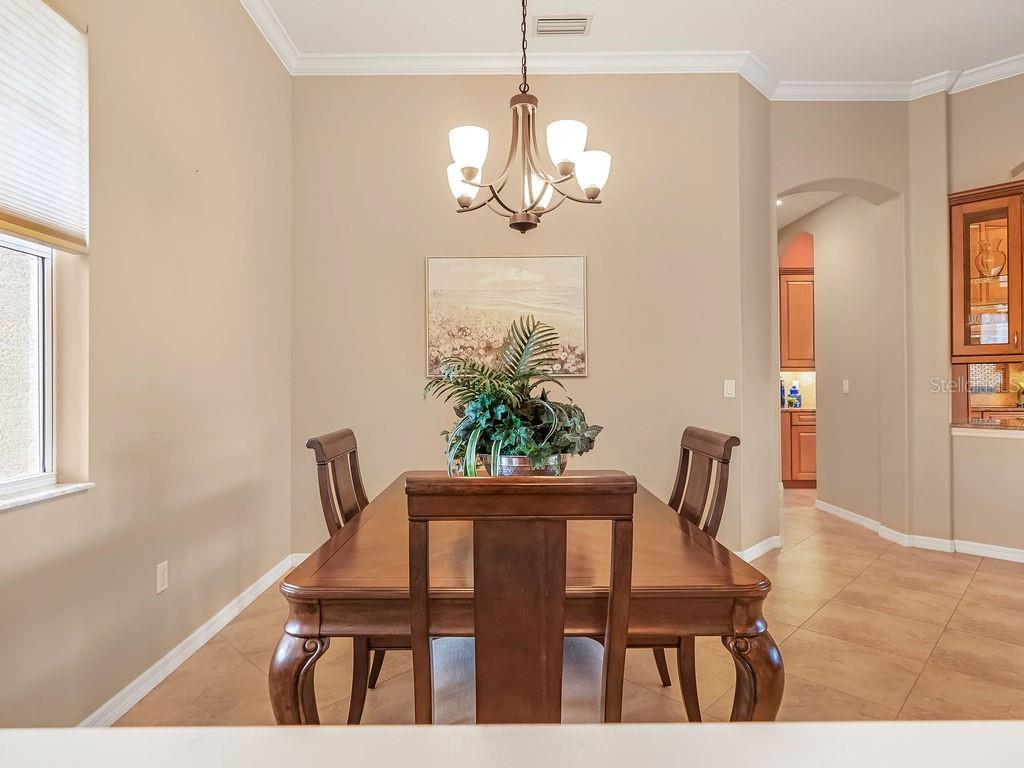 PHILLIPPI GARDENS 04 - Residential