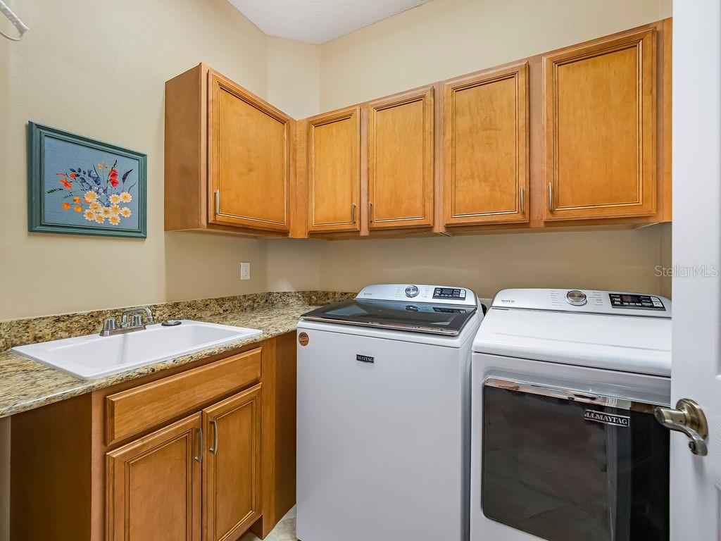 PHILLIPPI GARDENS 04 - Residential