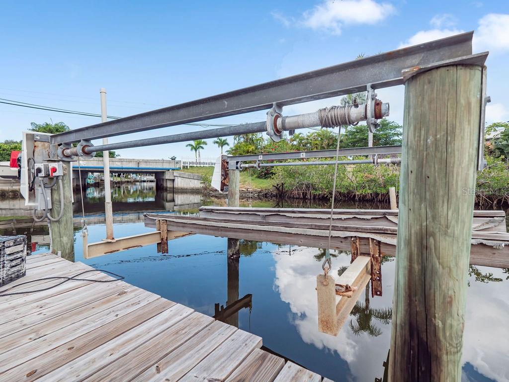 PHILLIPPI GARDENS 04 - Residential