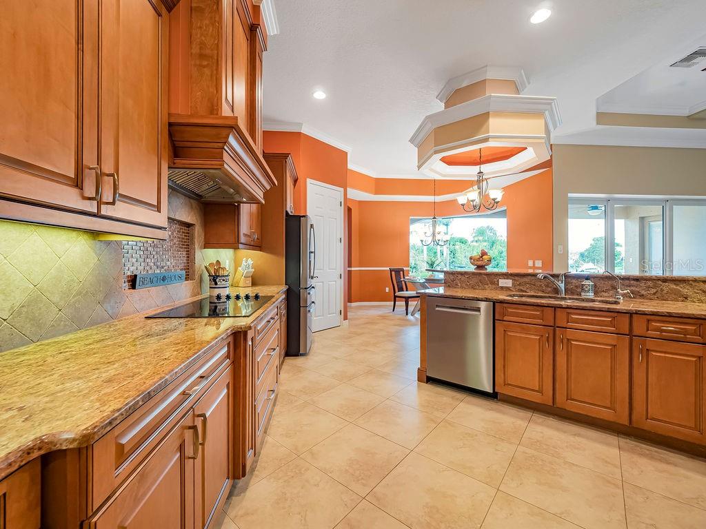 PHILLIPPI GARDENS 04 - Residential