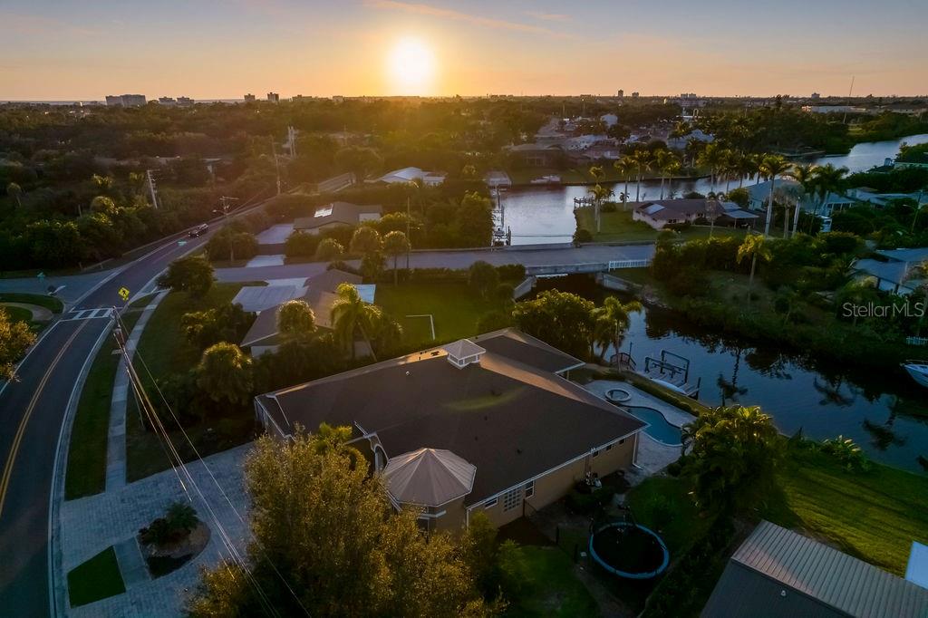 PHILLIPPI GARDENS 04 - Residential