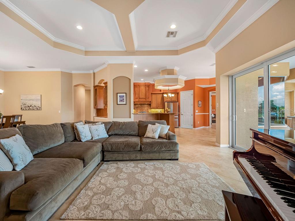 PHILLIPPI GARDENS 04 - Residential