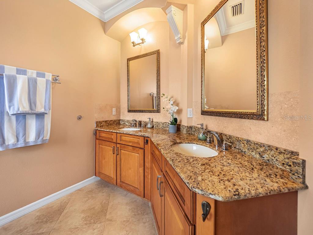 PHILLIPPI GARDENS 04 - Residential