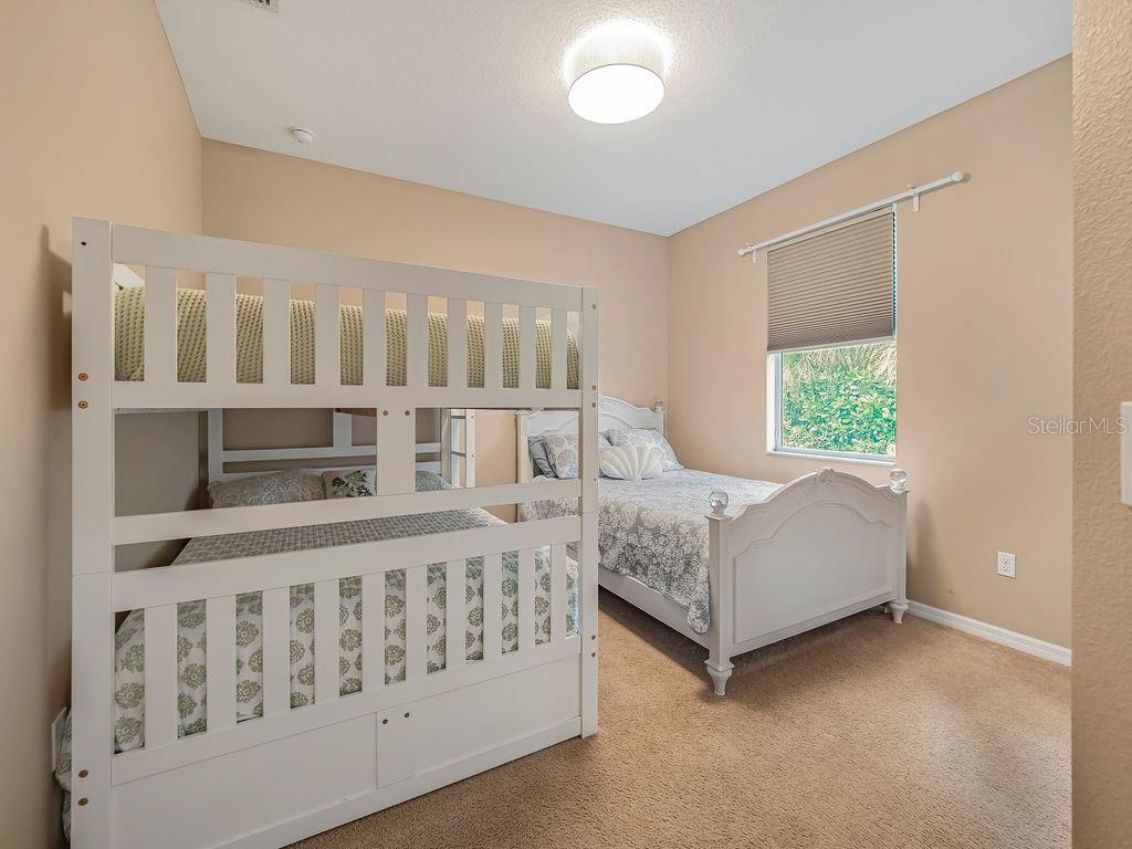 PHILLIPPI GARDENS 04 - Residential