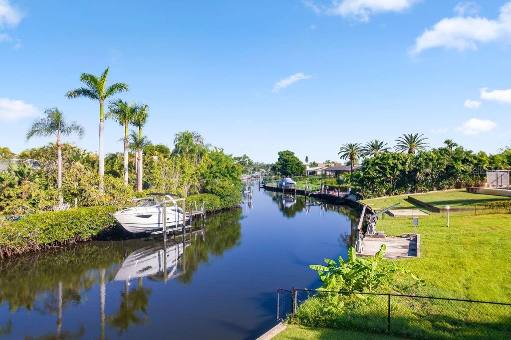 PHILLIPPI GARDENS 04 - Residential