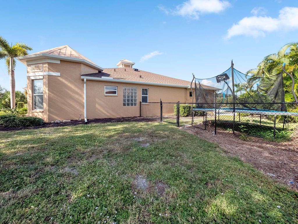 PHILLIPPI GARDENS 04 - Residential