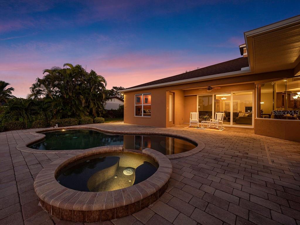 PHILLIPPI GARDENS 04 - Residential