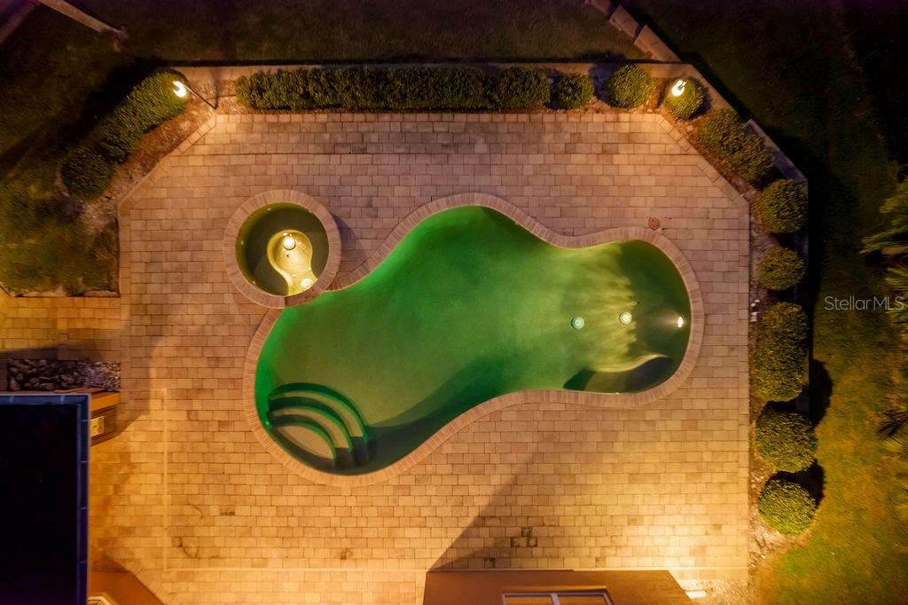 PHILLIPPI GARDENS 04 - Residential