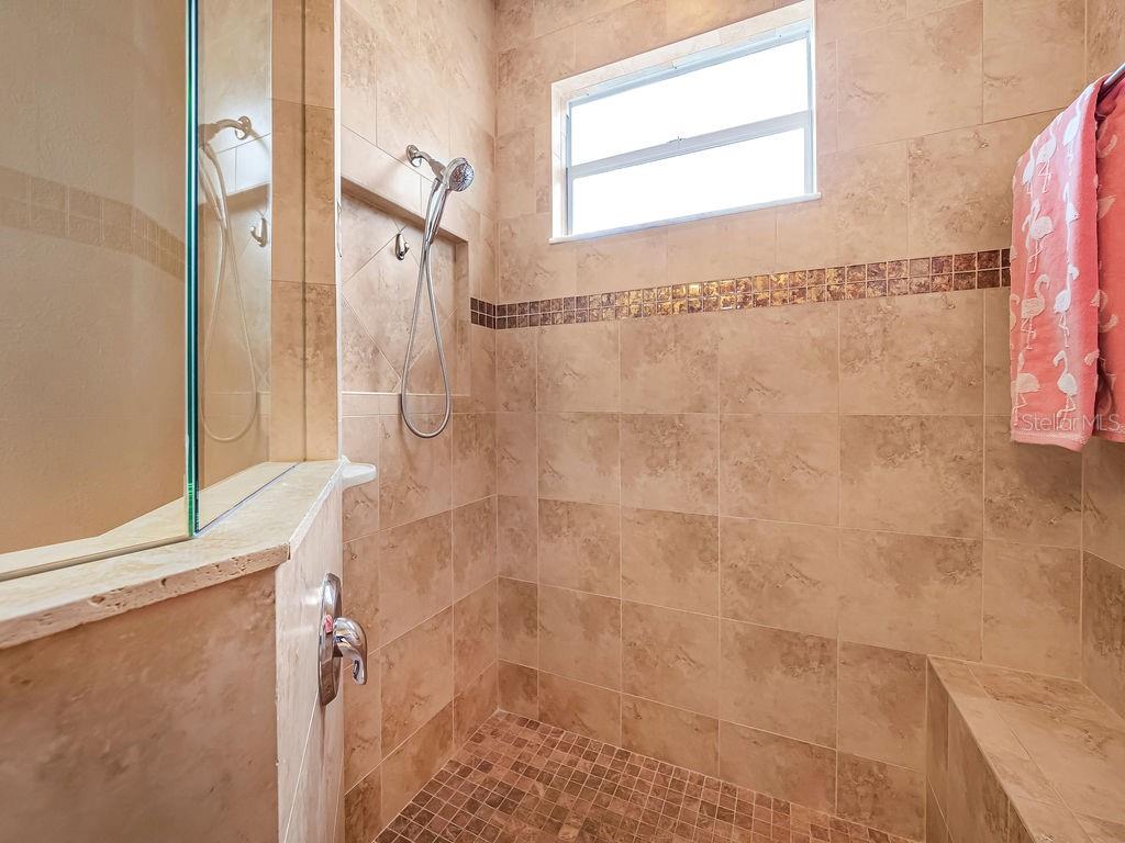 PHILLIPPI GARDENS 04 - Residential