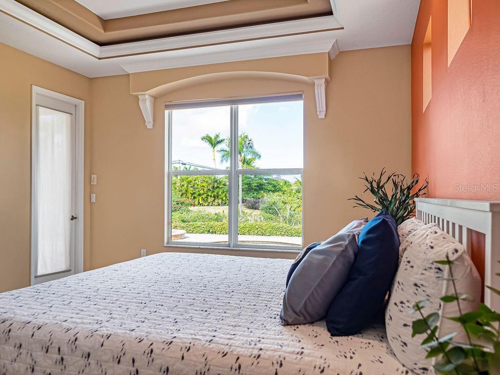 PHILLIPPI GARDENS 04 - Residential