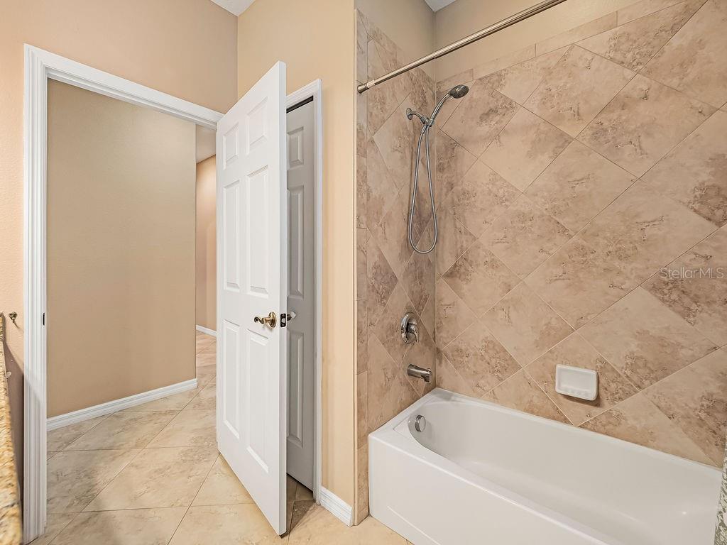 PHILLIPPI GARDENS 04 - Residential