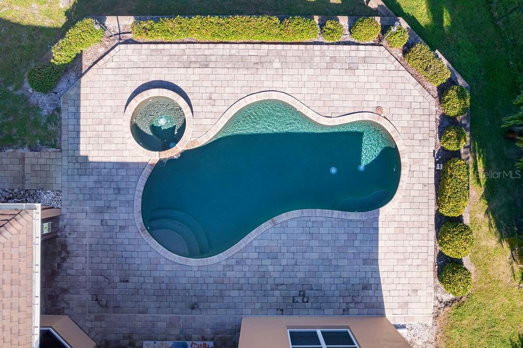 PHILLIPPI GARDENS 04 - Residential