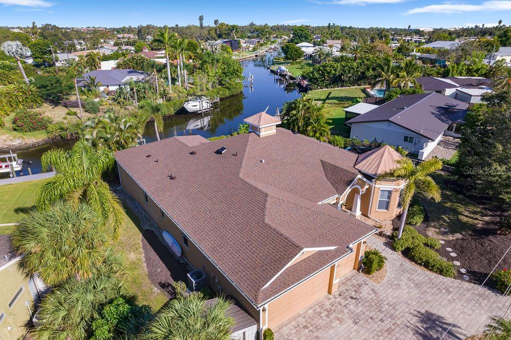 PHILLIPPI GARDENS 04 - Residential