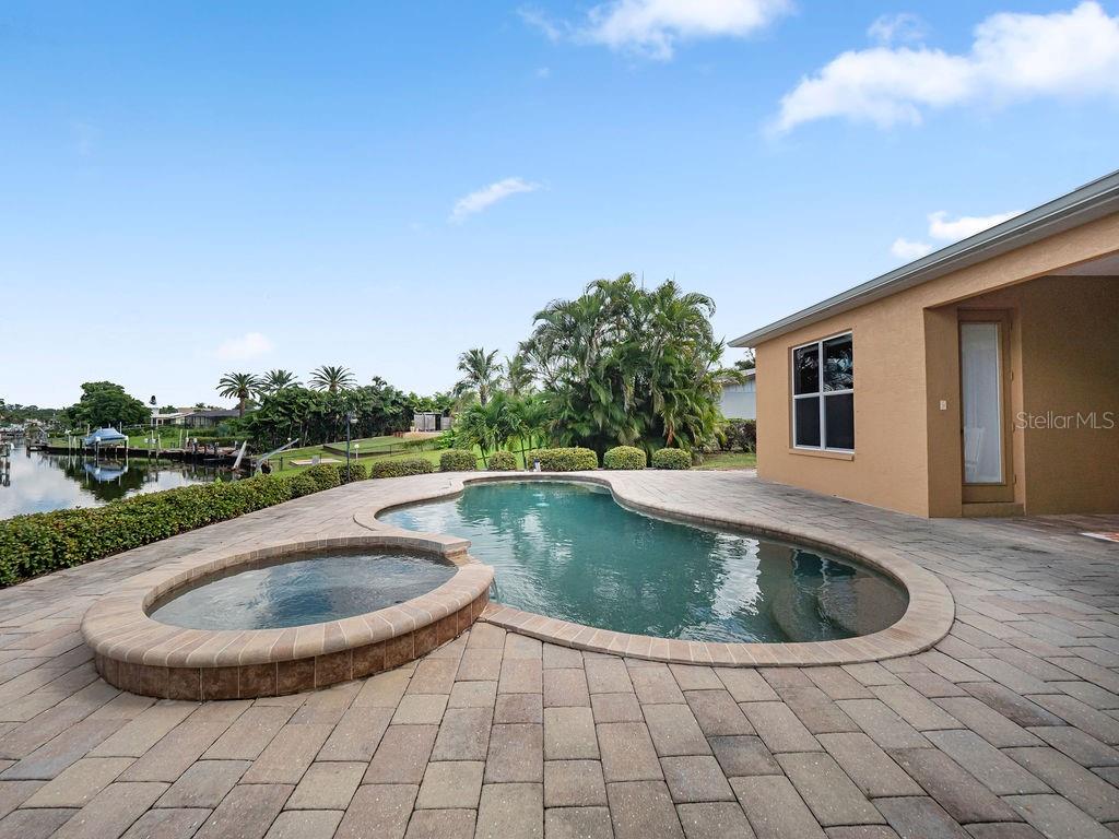 PHILLIPPI GARDENS 04 - Residential