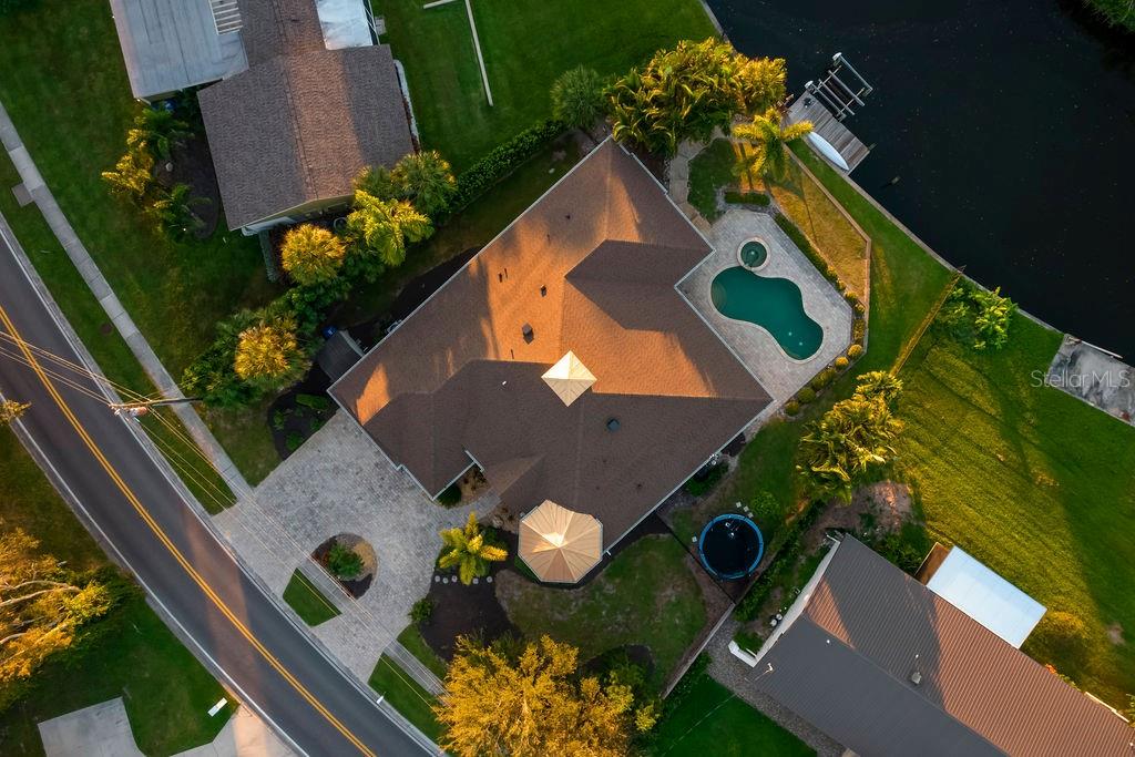 PHILLIPPI GARDENS 04 - Residential