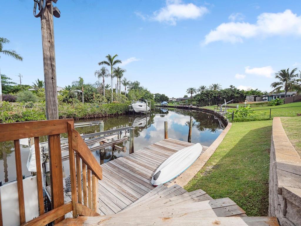 PHILLIPPI GARDENS 04 - Residential