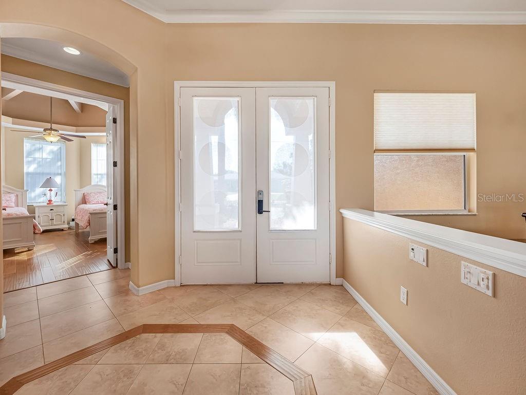 PHILLIPPI GARDENS 04 - Residential