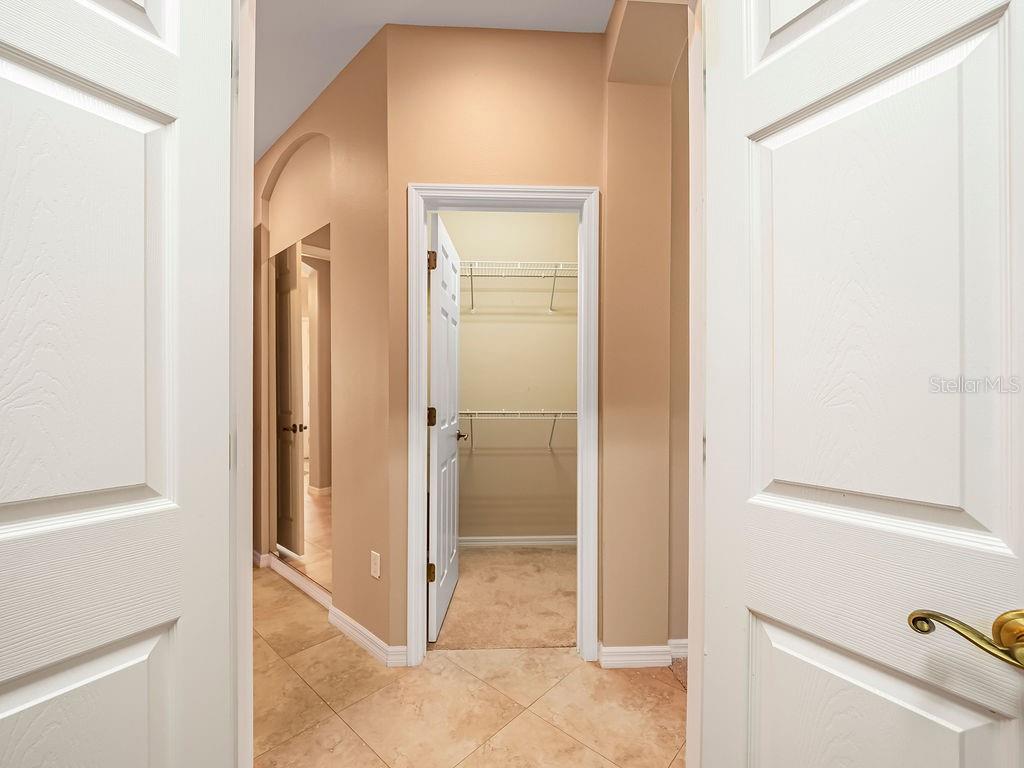 PHILLIPPI GARDENS 04 - Residential