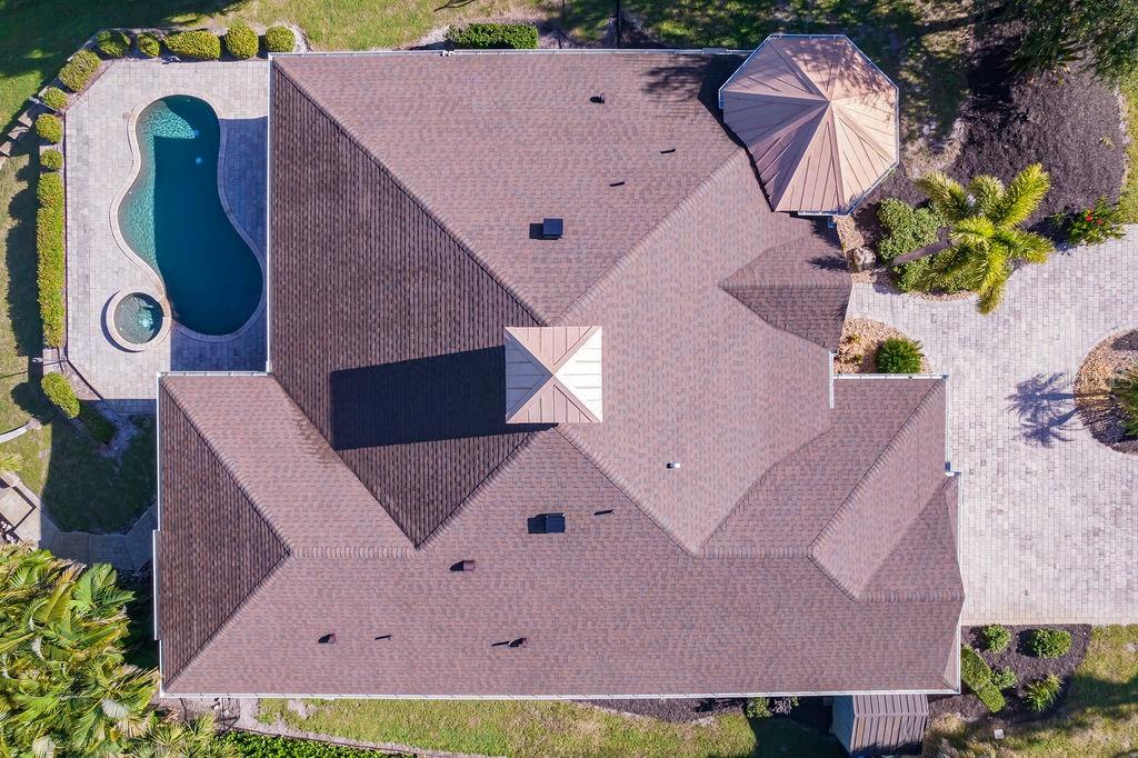 PHILLIPPI GARDENS 04 - Residential