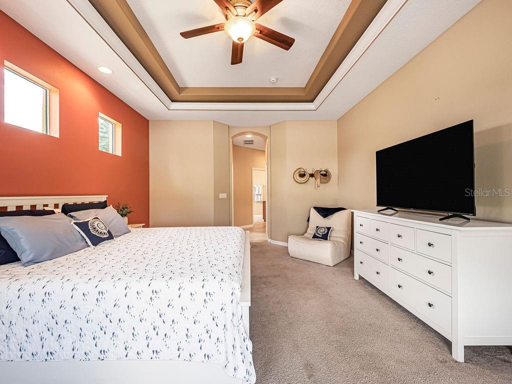 PHILLIPPI GARDENS 04 - Residential