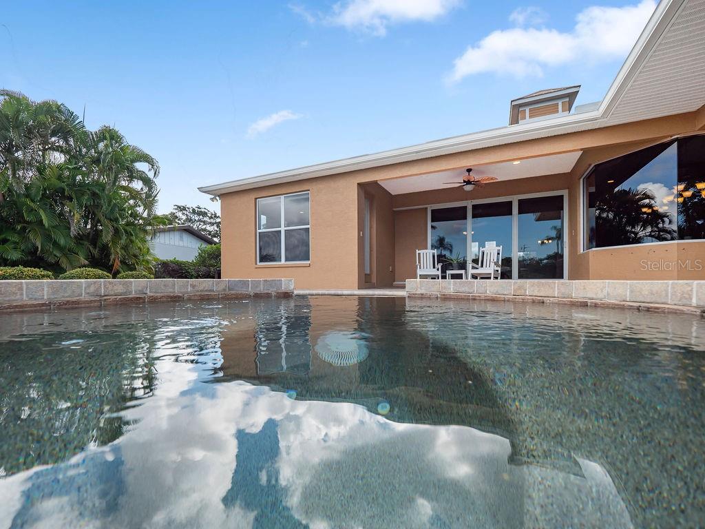 PHILLIPPI GARDENS 04 - Residential