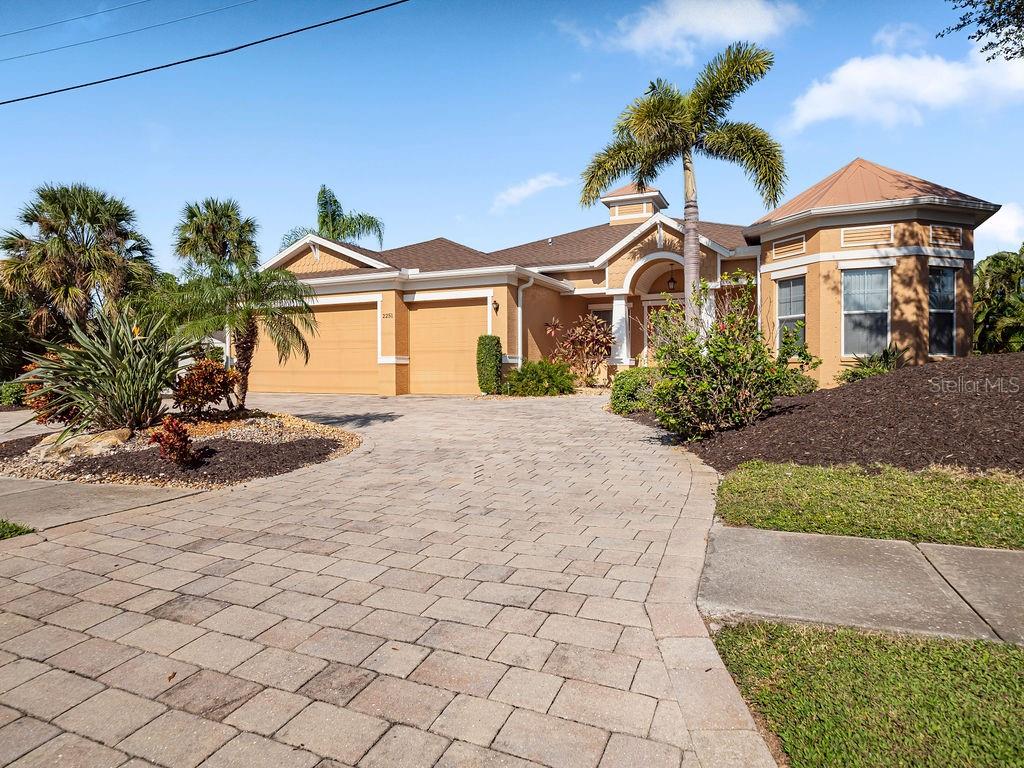 PHILLIPPI GARDENS 04 - Residential