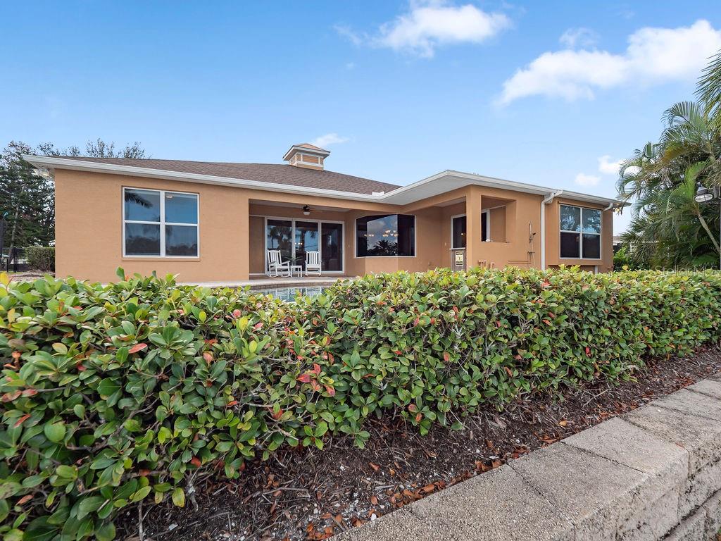 PHILLIPPI GARDENS 04 - Residential