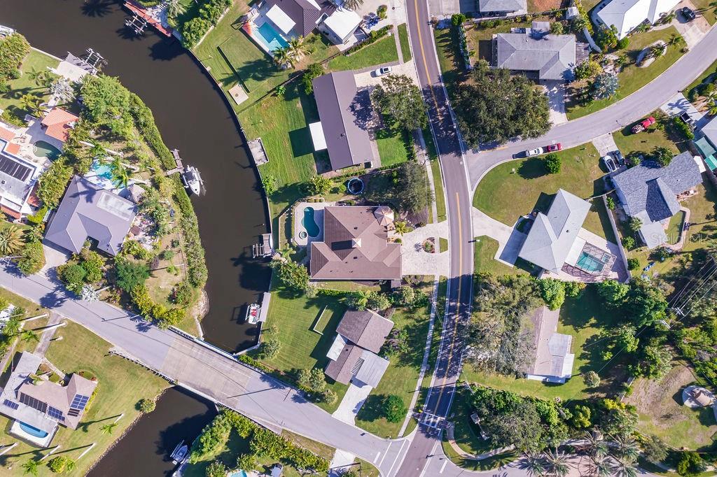 PHILLIPPI GARDENS 04 - Residential