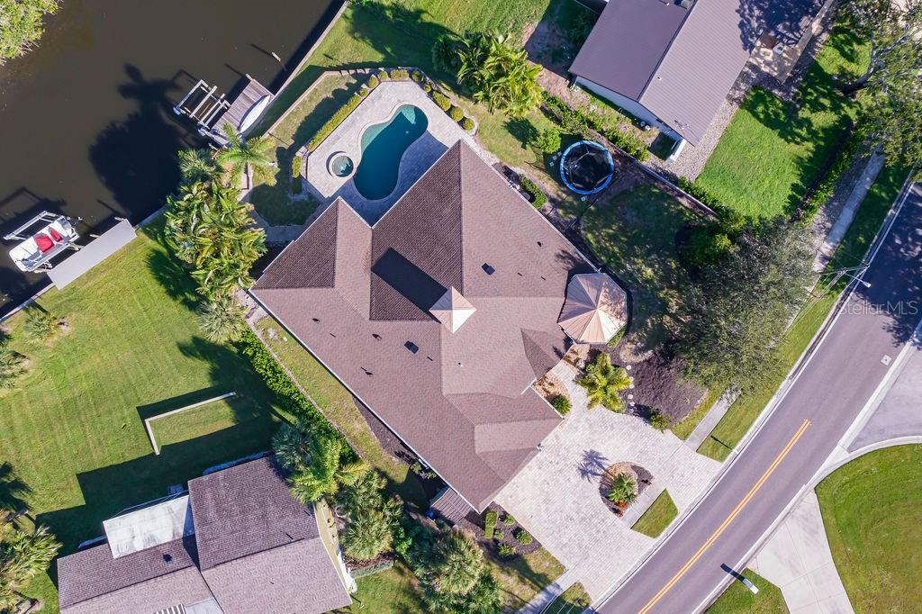 PHILLIPPI GARDENS 04 - Residential