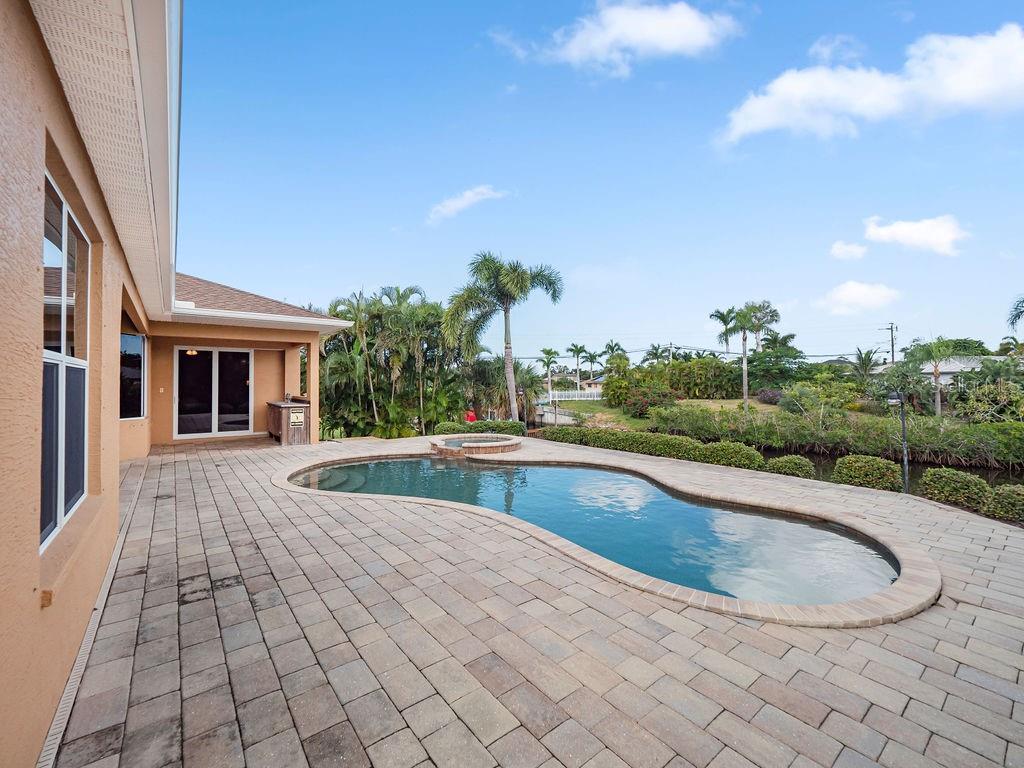 PHILLIPPI GARDENS 04 - Residential