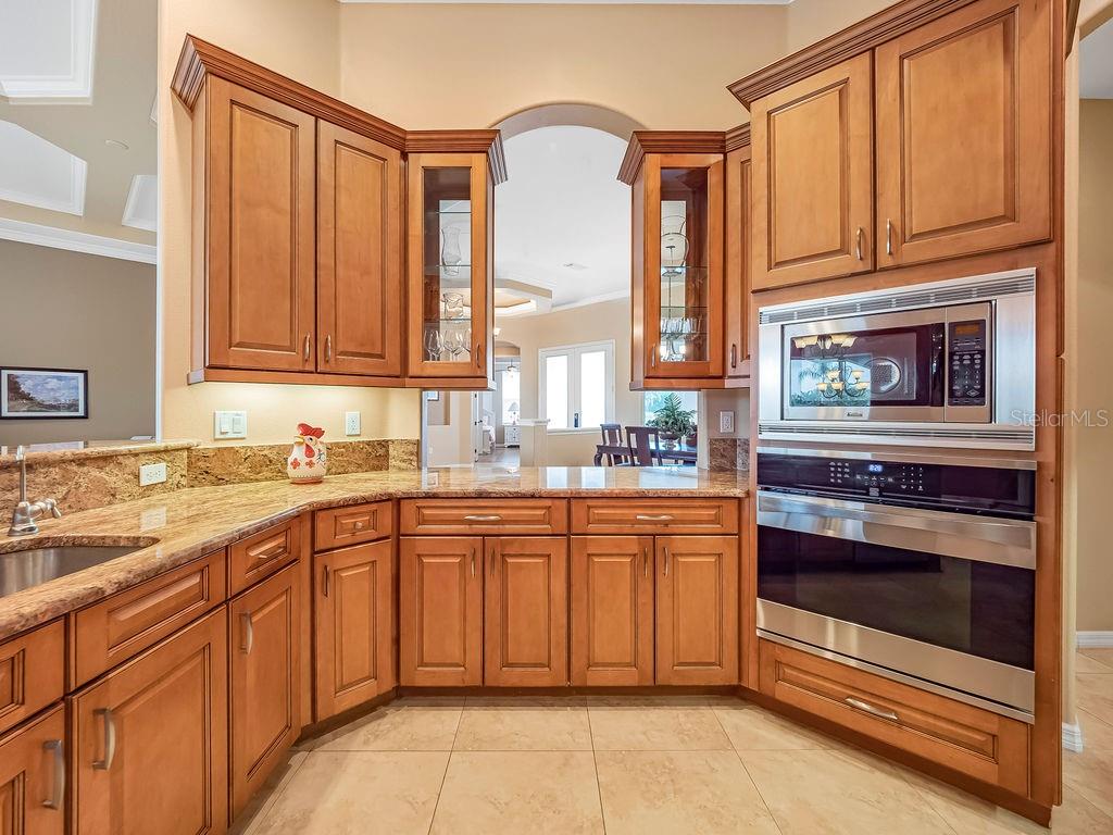 PHILLIPPI GARDENS 04 - Residential