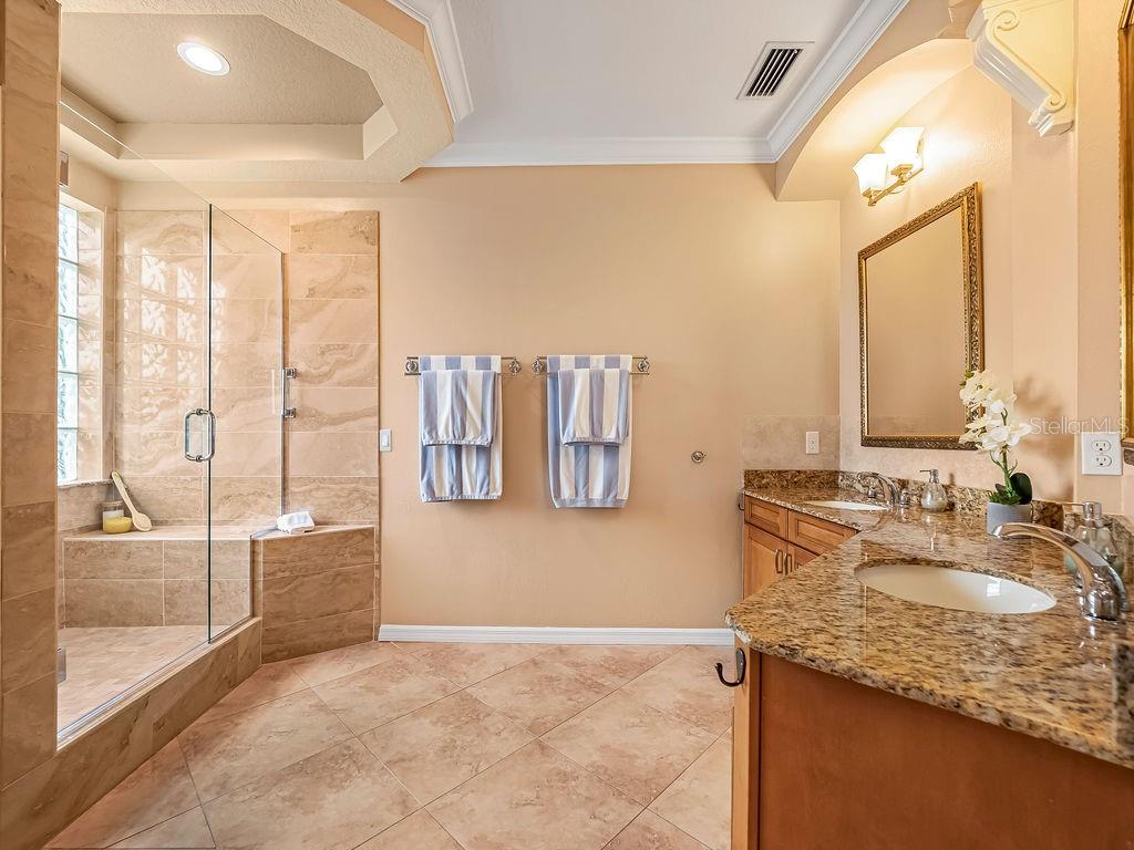 PHILLIPPI GARDENS 04 - Residential