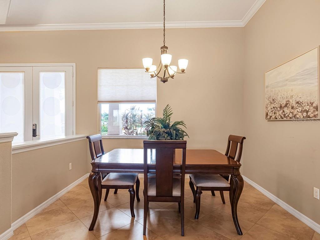 PHILLIPPI GARDENS 04 - Residential