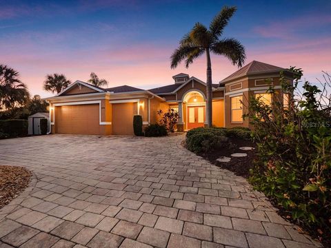 2251 CONSTITUTION BOULEVARD SARASOTA FL 34231