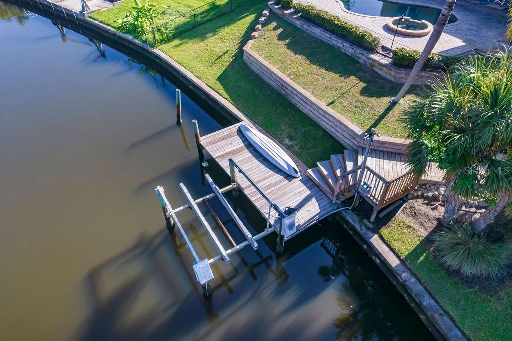 PHILLIPPI GARDENS 04 - Residential