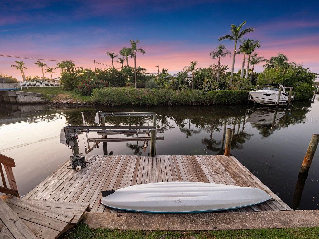 PHILLIPPI GARDENS 04 - Residential